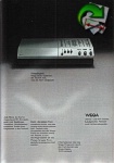 Wega 1971-1.jpg